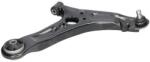 KAVO PARTS Brat, suspensie roata KAVO PARTS SCA-4136 (SCA-4136)