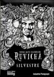 Ruvicha Silvestre 500g