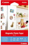 Canon MG101 MAGNETIC PH PAPER MG-101 (3634C002)