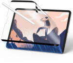 ESR Folie pentru iPad 10 (2022) 10.9 / 11 (2025) - ESR Paper-Feel Magnetic - Clear (KF2347611) - vexio