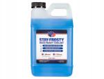 VP Racing Stay Frosty Race Ready versenyhűtőfolyadék, 1, 89 l