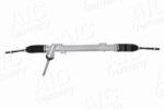 AIC Caseta directie AIC 75501 (75501)