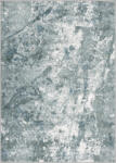  SENSI SURMER menta szőnyeg, 200x280 cm