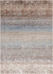  SENSI RUIZ barna szőnyeg, 160x230 cm