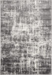  SOFT TALI gránitszürke szőnyeg, 160x230 cm
