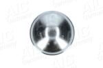 AIC capac de protectie, butuc roata AIC 52196 (52196)