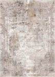  SENSI SLATINA világosbézs szőnyeg, 160x230 cm