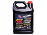 VP Racing Ultra Power Hd Red 50/50 hűtőfolyadék, 3, 78 l