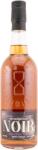 Holyrood Distillery Holyrood Noir BURGUNDY Yeast 47, 4% 0, 7l
