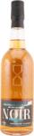 Holyrood Distillery Holyrood Noir PREMIER CRU Yeast 47, 2% 0, 7l