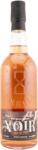 Holyrood Distillery Holyrood Noir BORDEAUX Yeast 47, 1% 0, 7l