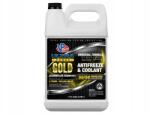 VP Racing Ultra Power Gold 50/50 hűtőfolyadék, 3, 78 l