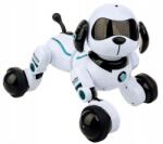 Dumel Robopies Twist Dumel távirányítós interaktív kutya (2300047)