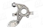 AIC Articulatie directie, suspensie roata AIC 75093 (75093)