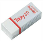 rOtring Radír Tikky 30