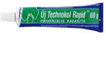 Technokol Ragasztó 60gr zöld