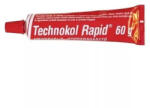 Technokol Ragasztó 60gr piros