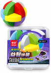 Qihao Radír 3D Logikai puzzle, gömb
