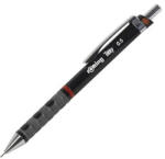 rOtring Tikky nyomósirón 0, 5mm - több színben