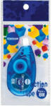 Centrum Hibajavító roller 5 mm x 8 m