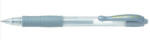 Pilot Zselés toll G-2 Metallic 0, 32 mm - több színben