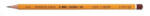 KOH-I-NOOR -I-Noor Grafitceruza 2B, 3B, B, F, H, HB