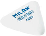MILAN Radír háromszög