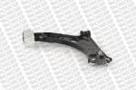 MONROE Brat, suspensie roata MONROE L29571 (L29571)