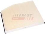 FAST Filtru, aer habitaclu FAST FT37338 (FT37338)