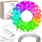 Aqara Led szalag T1 Basic RLS-K01D, 2m (RLS-K01D)