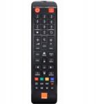 Orange Távirányító Orange set-top boxhoz Samsung ICU100 Sagemcom IWU200 SHD85 WHD80 UHD88 (ICU100)