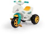 Dolu Tricicleta - moto bike pastel (D2649)
