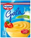 Dr. Oetker Gála Puding Vanília 78G (1006530)