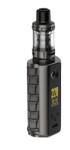 Vaporesso Kit Target 200 Vaporesso 200w Leather Grey (6943498606450)