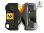 Work Sharp Pivot Knife Sharpener élező gyémánt élezővel (09DX155)
