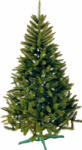Xmasio Brad Artificial Alfred 180 cm (VE-ALFE-180)
