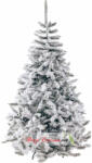 Xmasio Brad Artificial nins Polar 250 cm (VE-POLR-250)