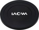 Laowa Capac frontal Laowa pentru obiective cine 12mm T2.9 si Sword 15mm Aparator lentila