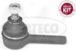 CORTECO Cap de bara CORTECO 49400928 (49400928)