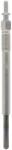 CHAMPION Bujie incandescenta CHAMPION CH200 (CH200) - automobilus - 719,34 RON