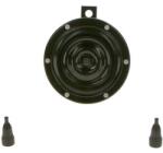 Bosch Claxon BOSCH 0 320 226 010 (0 320 226 010)