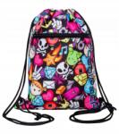 COOLPACK Iskolatáska Tornacipő Coolpack Táska (B70040)