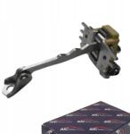 AIC Ajtóhatároló Renault Laguna III 1.5 dCi 1.6