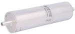 PURRO filtru combustibil PURRO PUR-PF0040 (PUR-PF0040) - automobilus