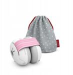 Alpine Hearing Protection Alpine MuffyBaby babafüldugó nyomás nélkül 23 dB (111.82.371)