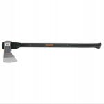 Truper ML-3M Fejsze rezgéscsillapított nyéllel, 90 cm, 1, 4 kg (14968) (T14968)