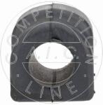 AIC Bucsa, bara stabilizatoare AIC 71501 (71501)