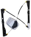 MTR Mecanism actionare geam MTR 13310276 (13310276) - fixbox