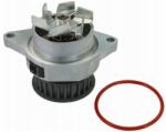 Meyle Vízpumpa Vw Fox 1.4 Seat Ibiza II MK2 1.4 1.6 III MK3 1.6