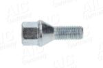 AIC Surub roata AIC 52916 (52916)